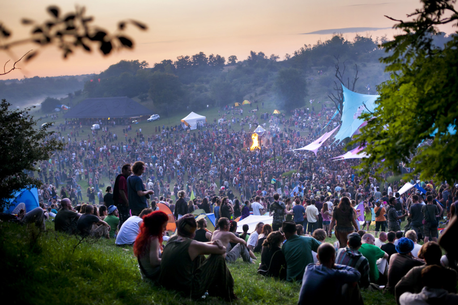 Ozora